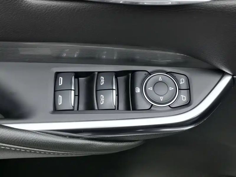 sawei xt4