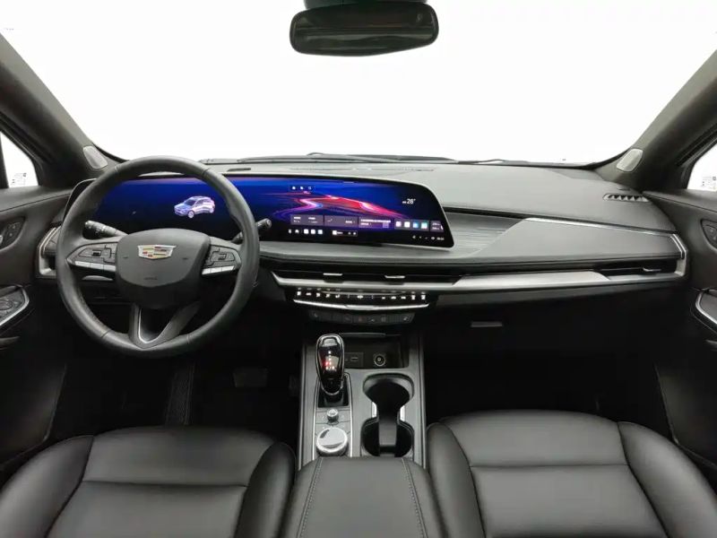 sawei xt4