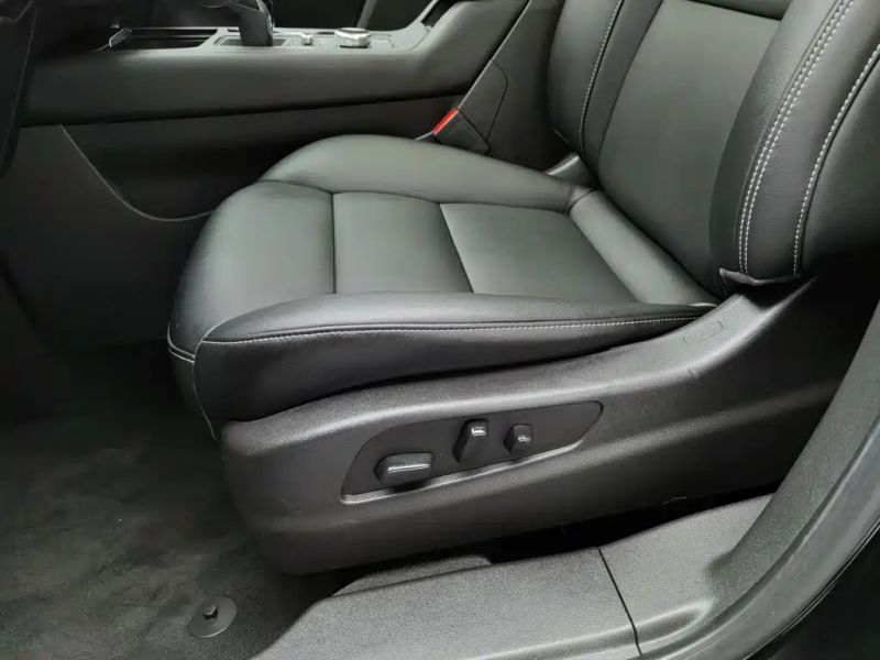 sawei xt4