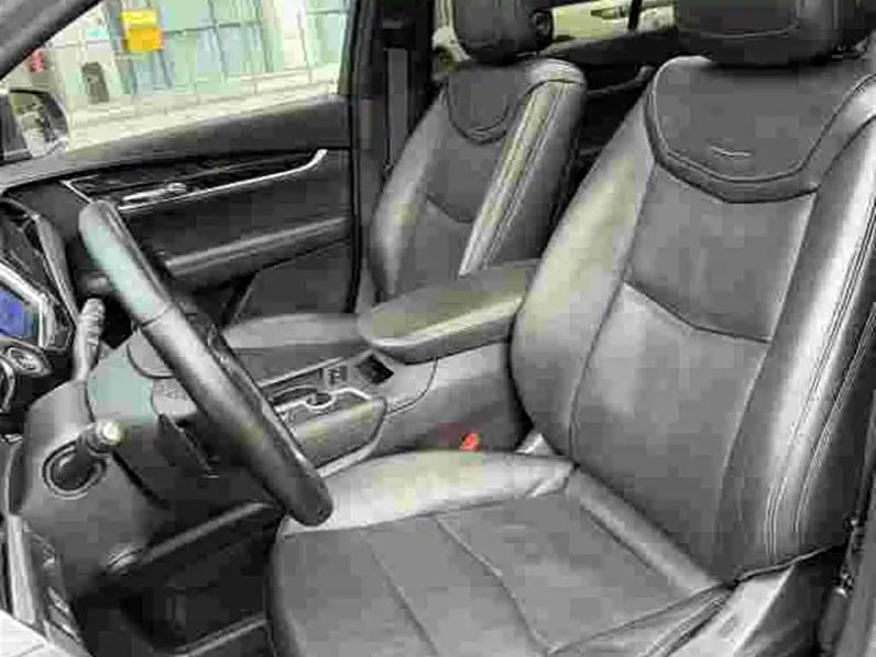 sawei xt6