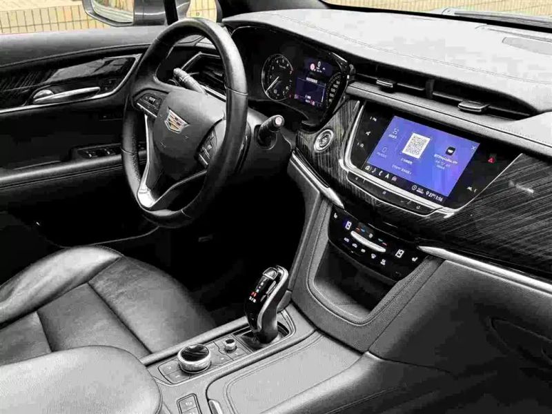 sawei xt6