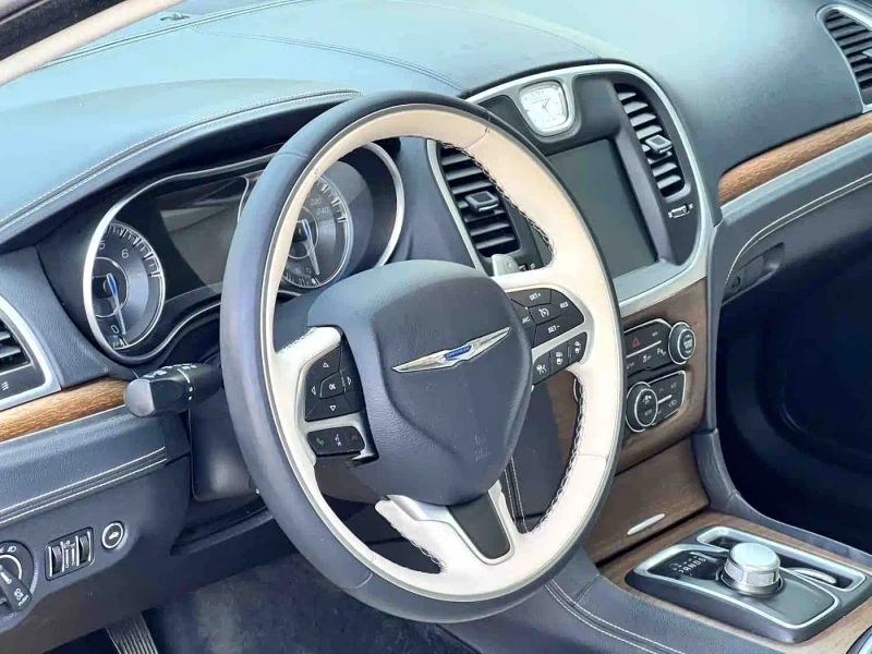 dajielong 300c