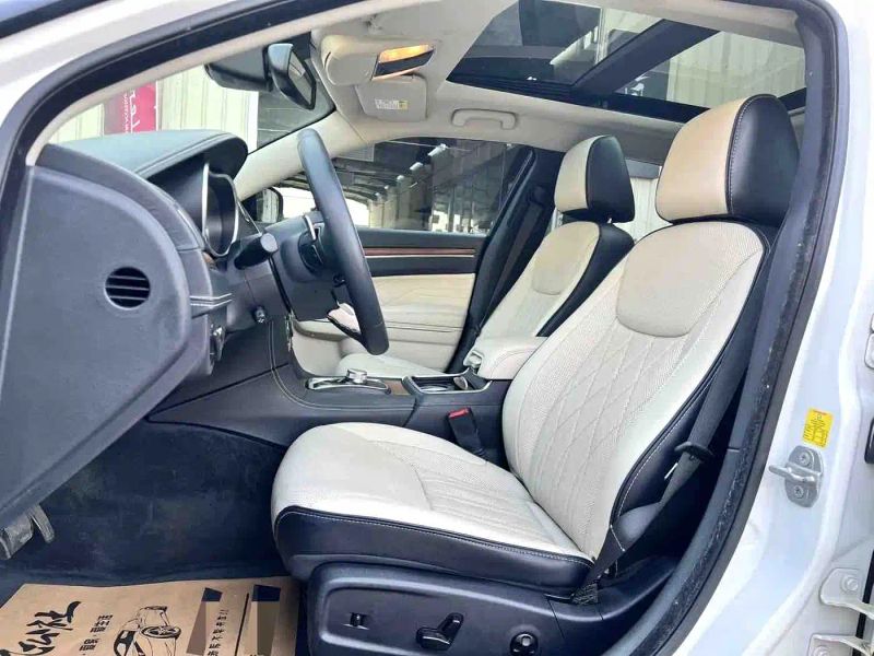 dajielong 300c