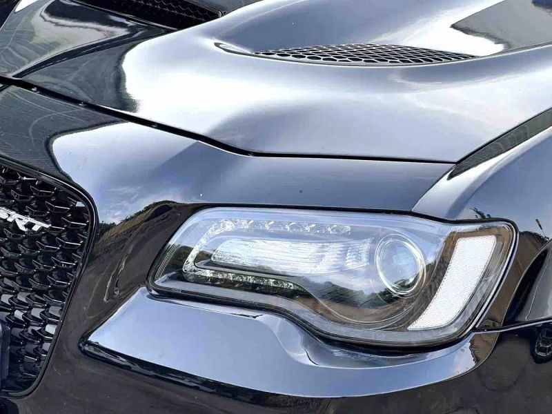 dajielong 300c