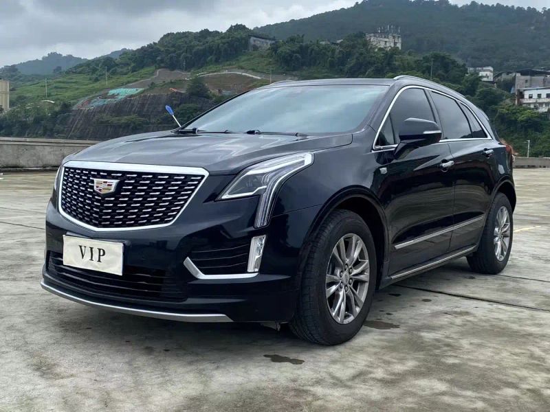 sawei xt5