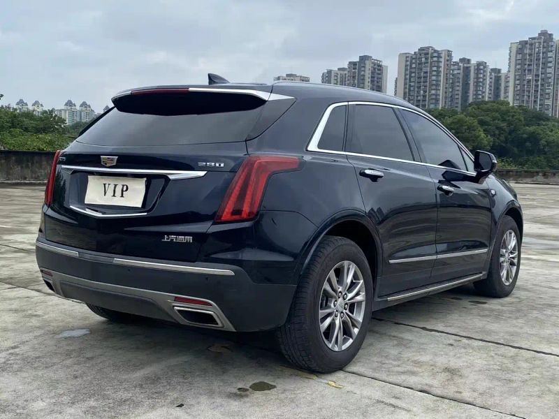 sawei xt5