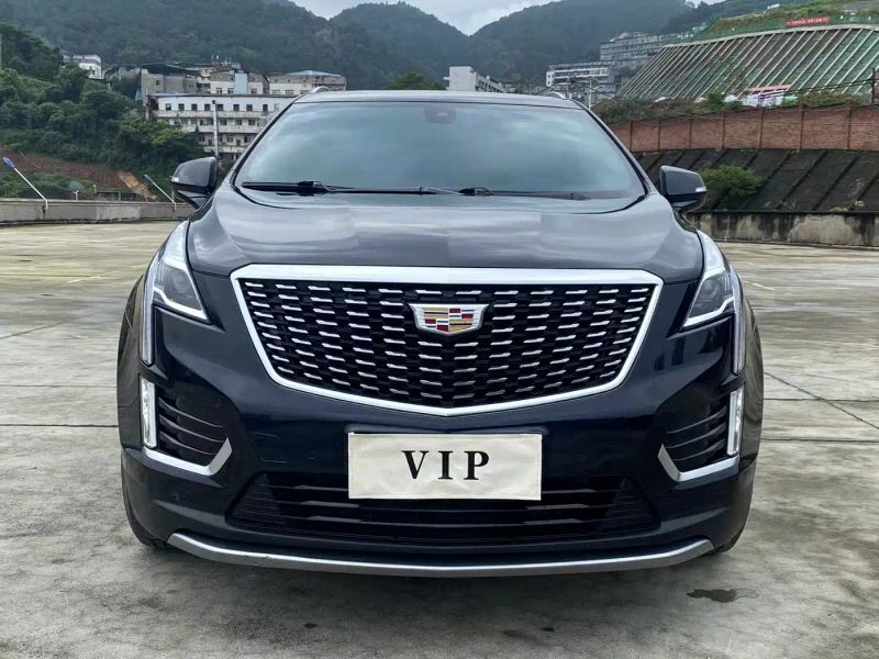 sawei xt5
