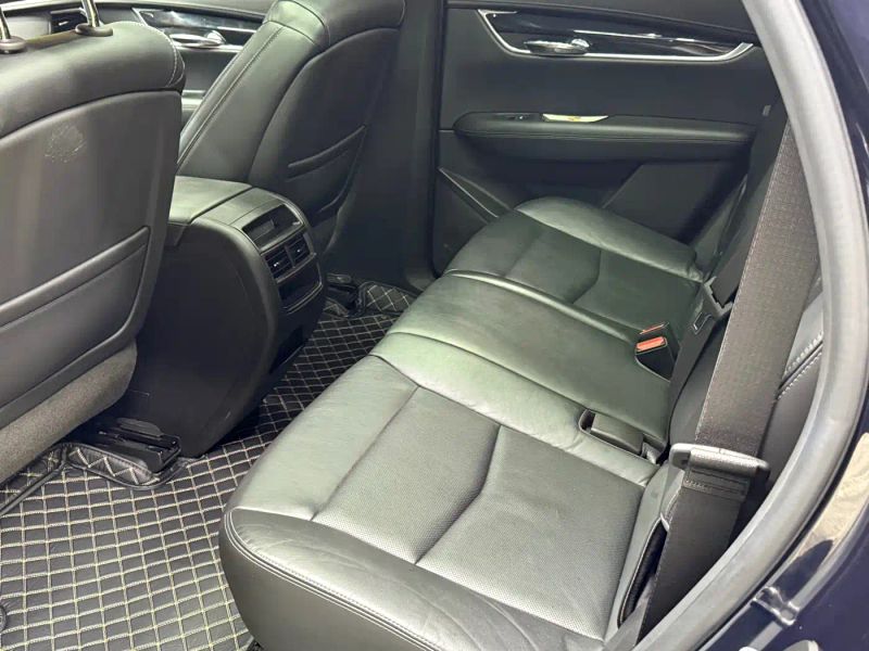 sawei xt5