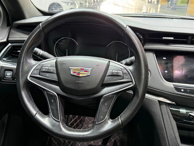 sawei xt5