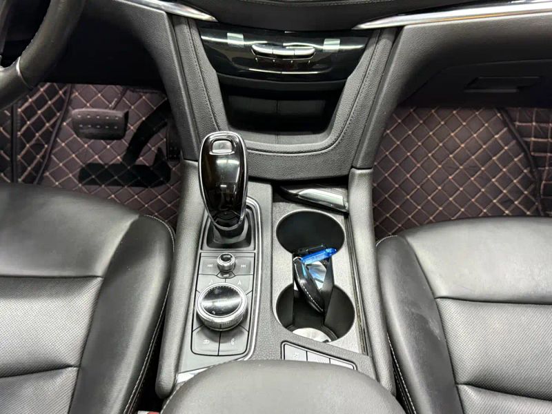 sawei xt5