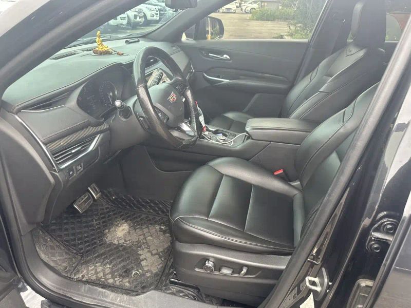 sawei xt4