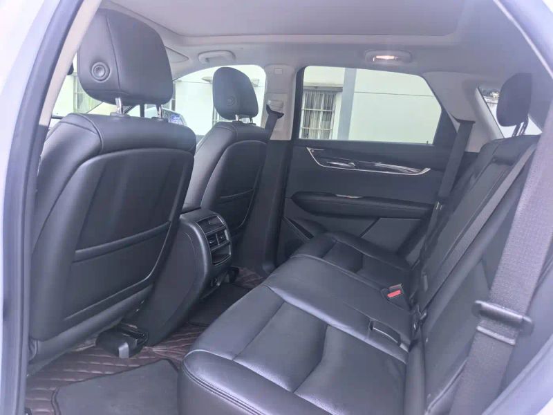 sawei xt5