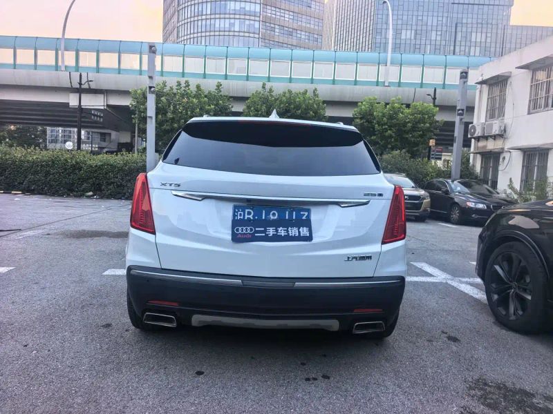 sawei xt5