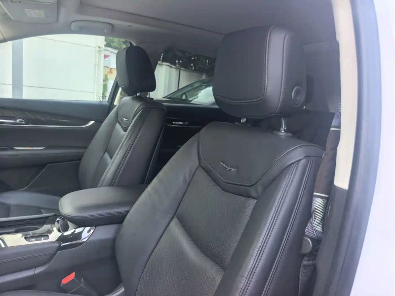 sawei xt5