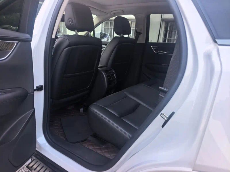 sawei xt5