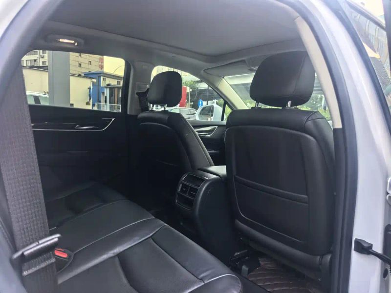 sawei xt5