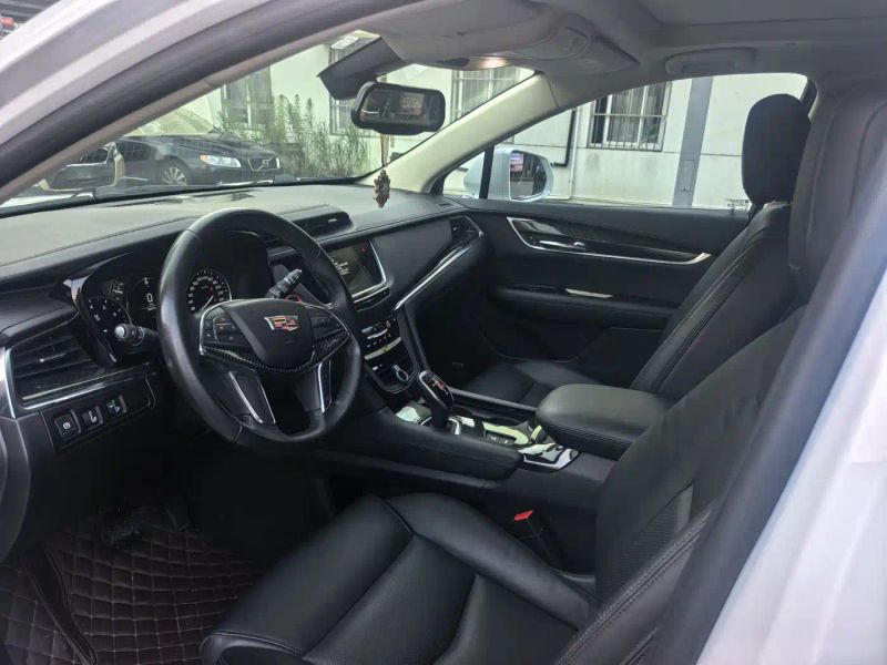 sawei xt5