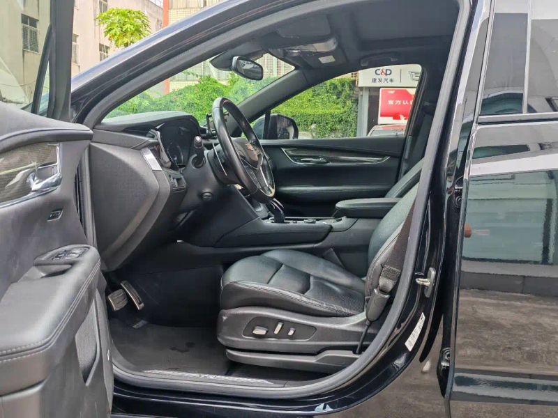 sawei xt5