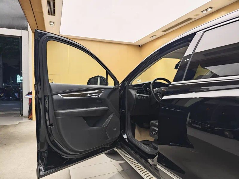 sawei xt5
