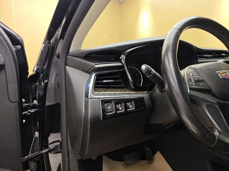 sawei xt5