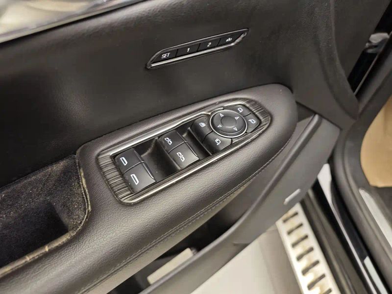 sawei xt5