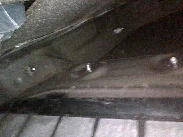 sawei xt5