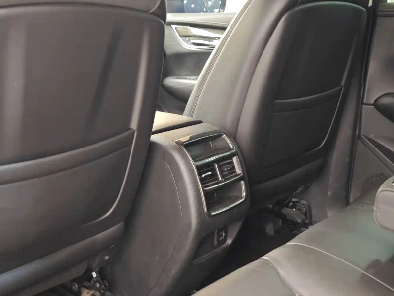 sawei xt5