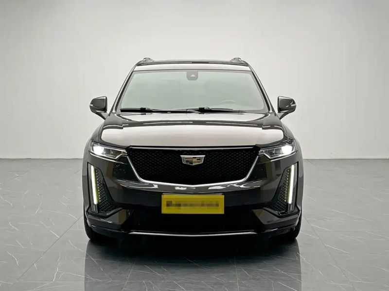 sawei xt6