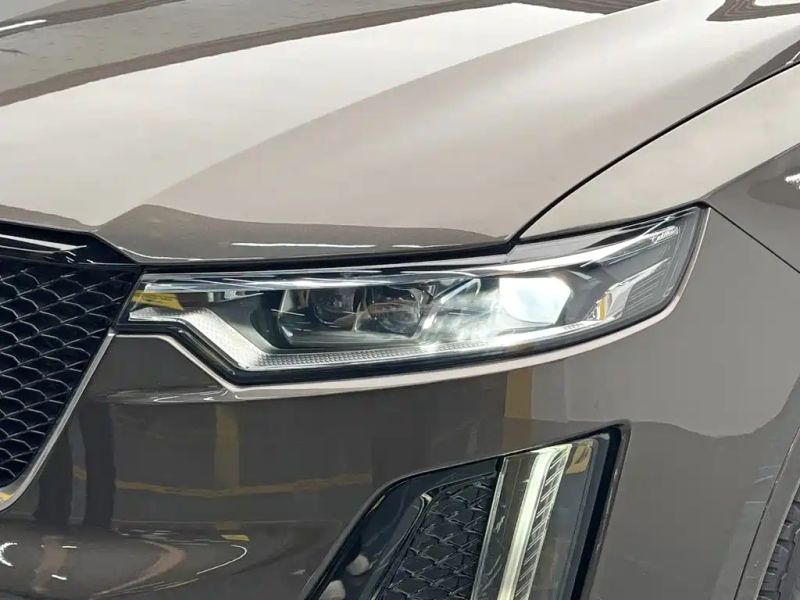 sawei xt6