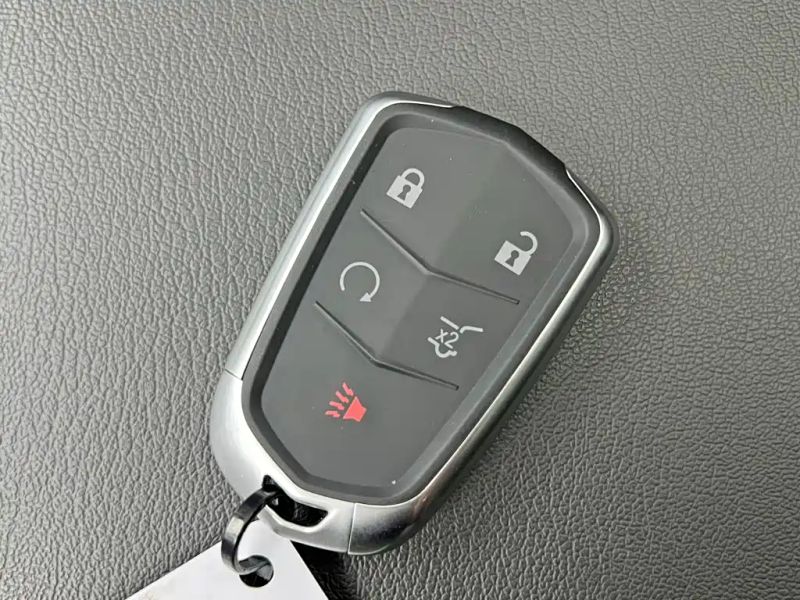 sawei xt6