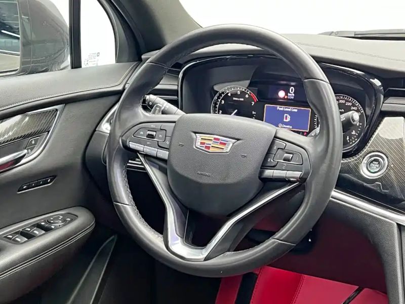 sawei xt6