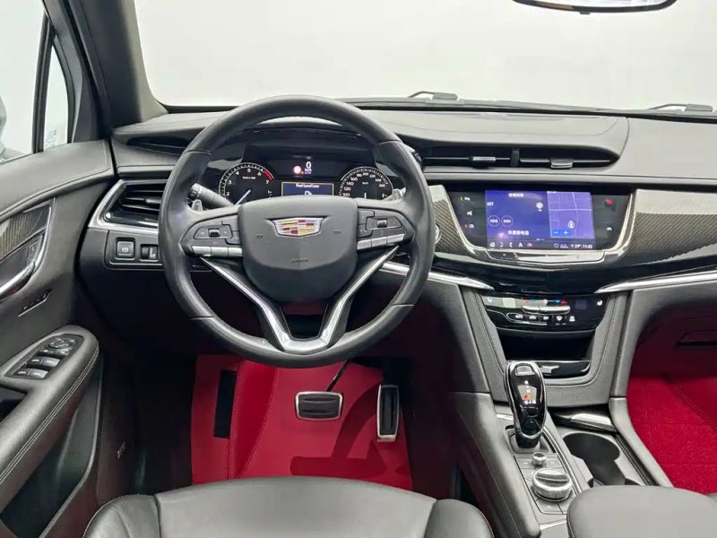 sawei xt6