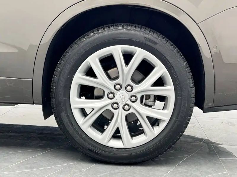 sawei xt6