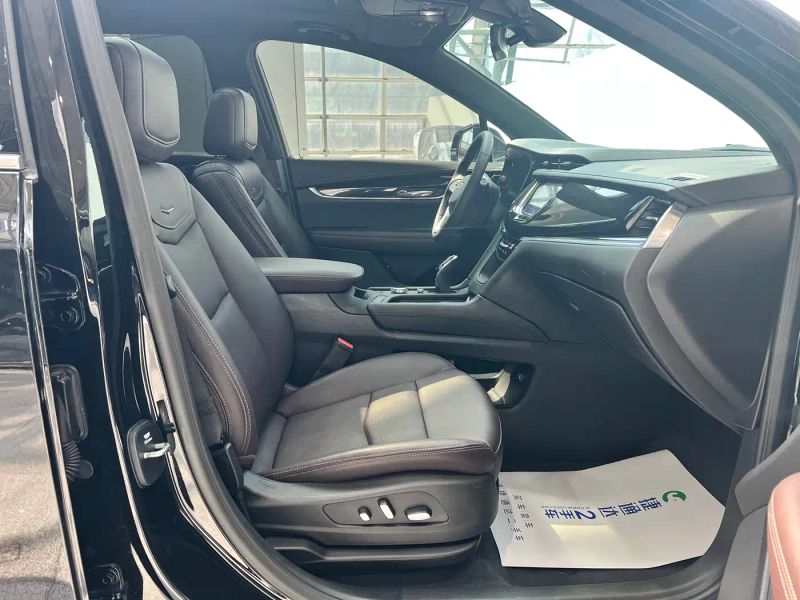 sawei xt6