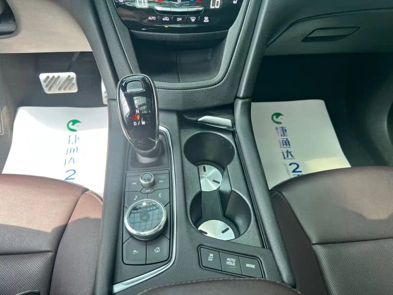 sawei xt6