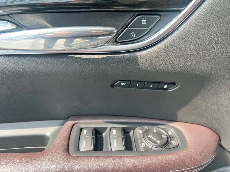sawei xt6