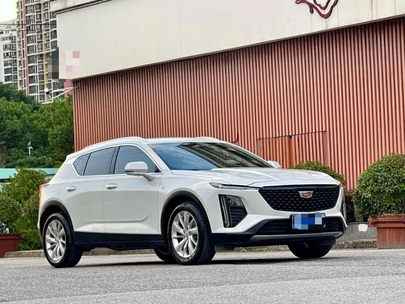 sawei gt4