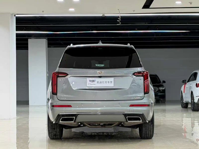sawei xt6