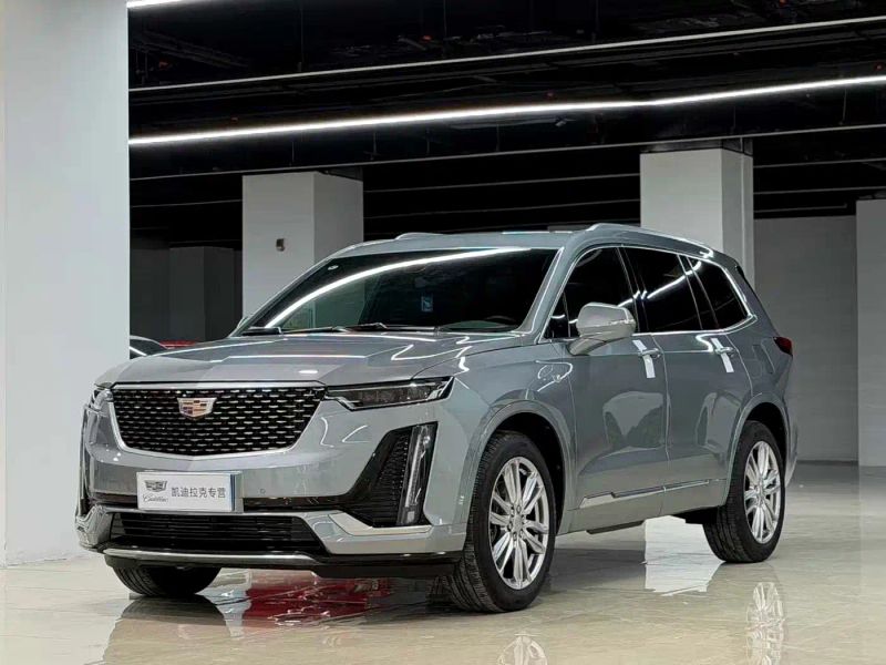 sawei xt6