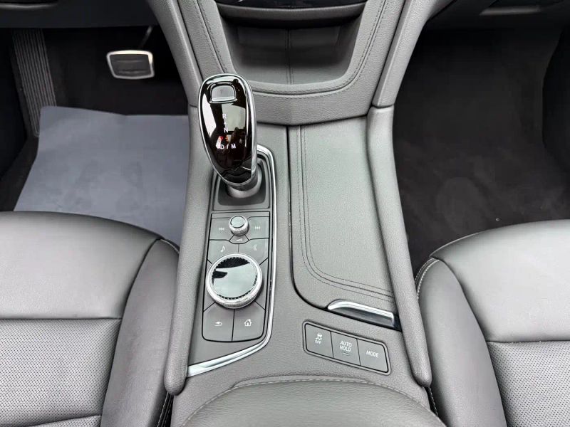 sawei xt5