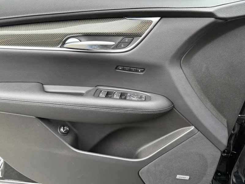 sawei xt5
