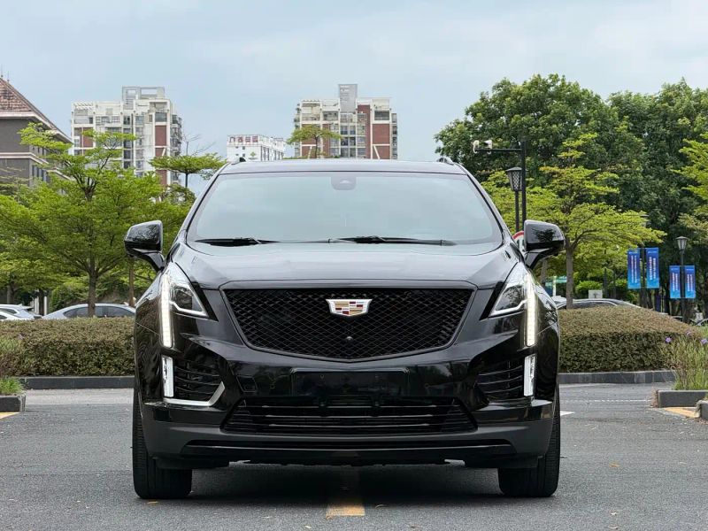 sawei xt5