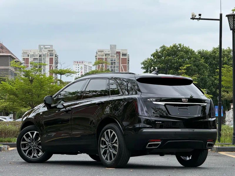 sawei xt5