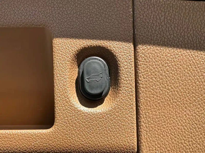 sawei escalade