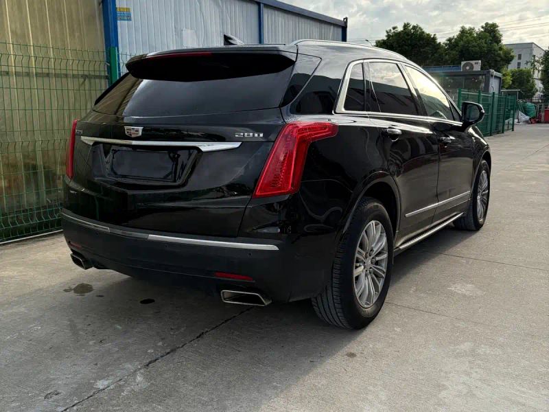 sawei xt5