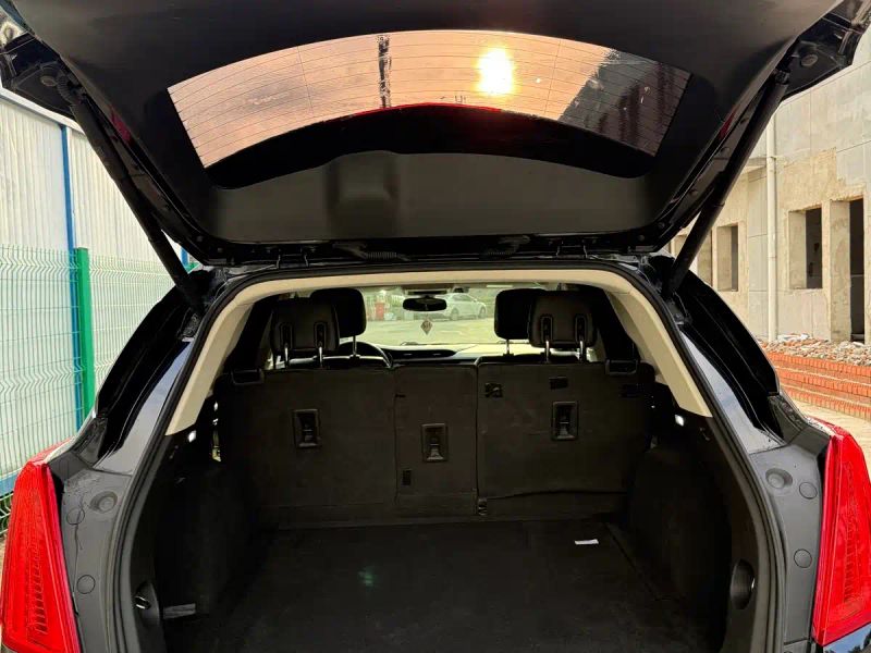 sawei xt5