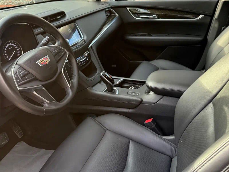 sawei xt5