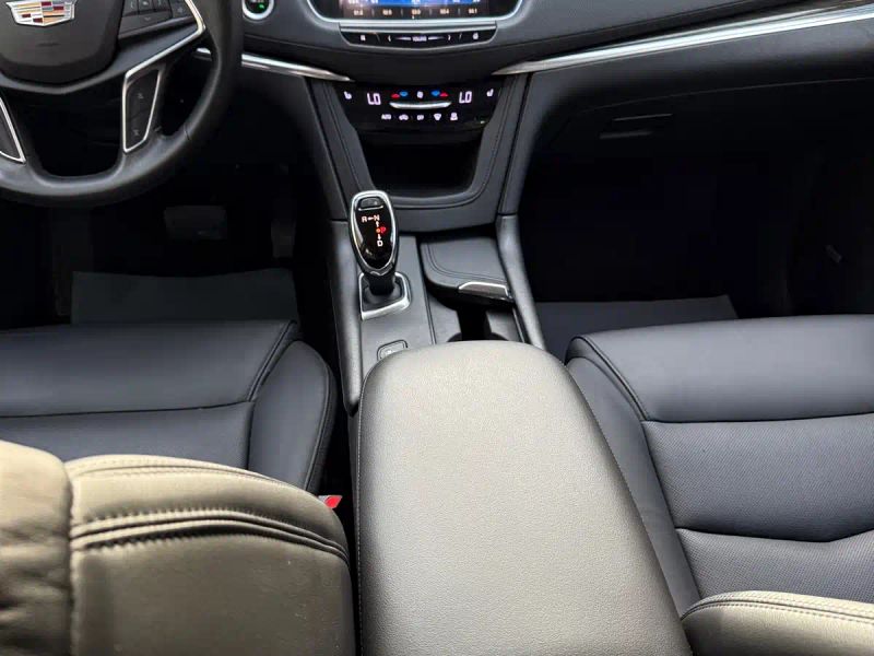 sawei xt5