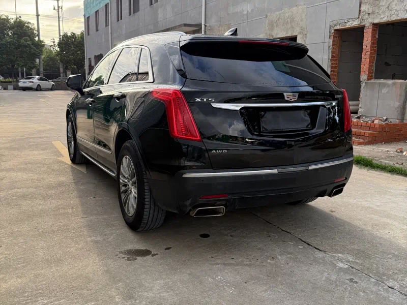 sawei xt5