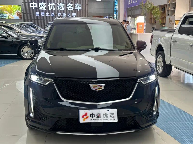 sawei xt6